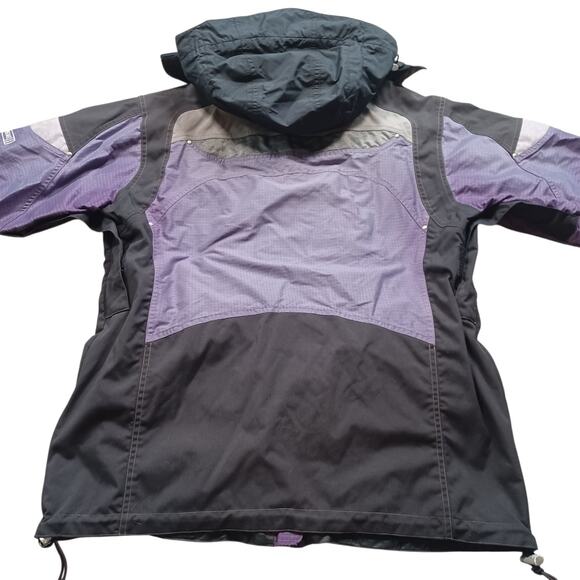 The North Face Vintage Extreme Jacket - Picture 9 of 16